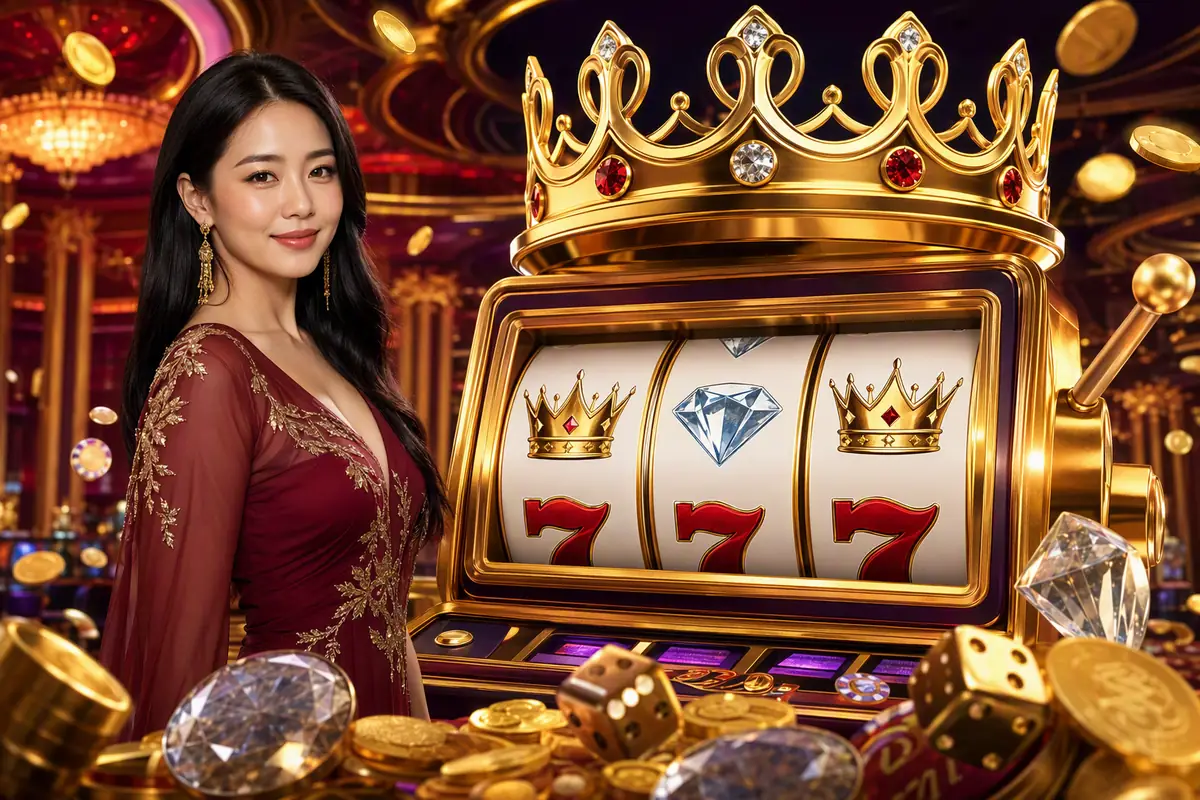 vnd668 hỗ trợ khách hàng 24/7 Zalo Telegram