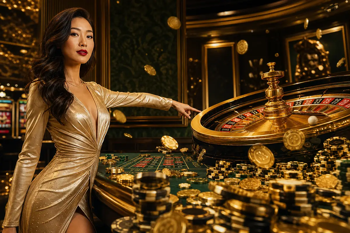 vnd668 nổ hũ slot game jackpot
