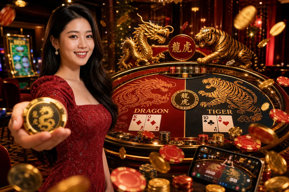 vnd668 nạp tiền qua MoMo ZaloPay