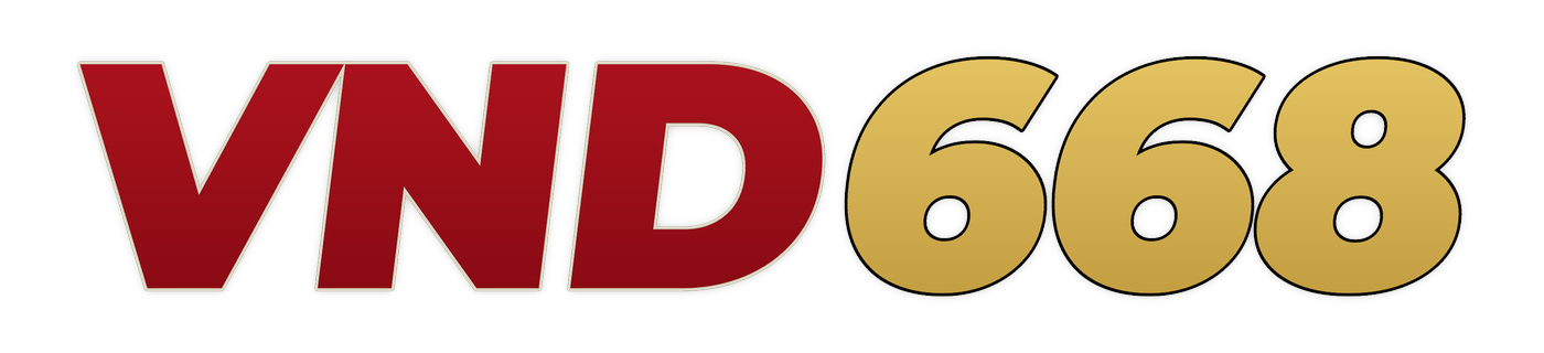 vnd668